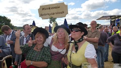2013-06 Weilersbach Musikfest (49)
